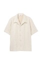 chemise-noam