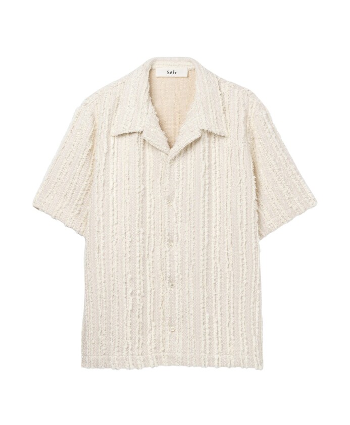 chemise-noam