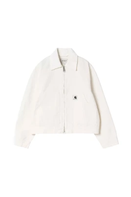 OG Arcan Jacket