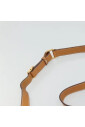 pre-owned-cuir-sacs-gucci