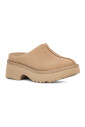 clogs