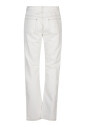 jean-5-poches-ecru