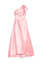 robe-alba-une-epaule