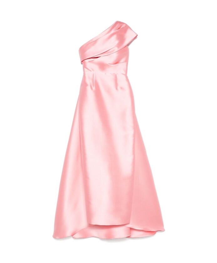 robe-alba-une-epaule