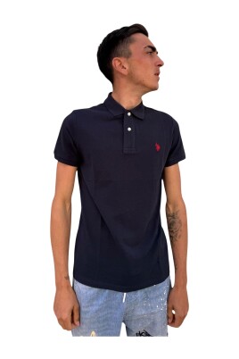 polo-classique-logo-cote