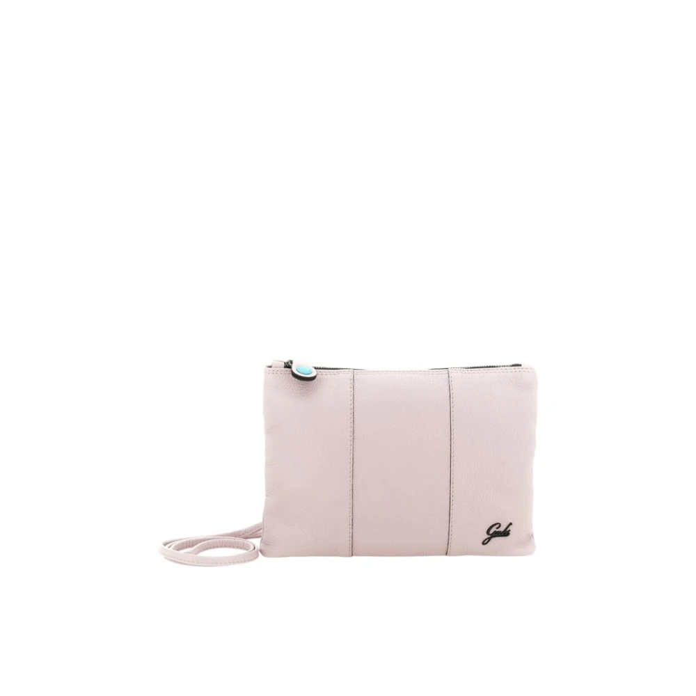 Gabs Women's Purple Beyonce Pochette - Cross Body Bags - One Size - Bags