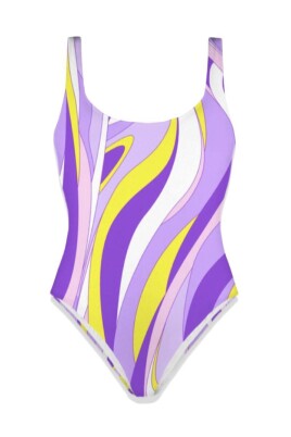 womens-one-piece-swimsuit-floral-print