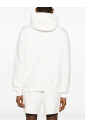 sweat-a-capuche-en-coton-brode