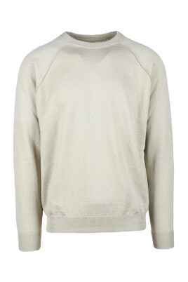 vintage-stil-skjorta
