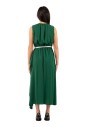 robe-elegante-amour-en-emeraude