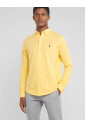 cotton-chemise-classic-style