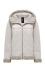 veste-courte-en-cuir-veritable-et-fourrure-ecologique
