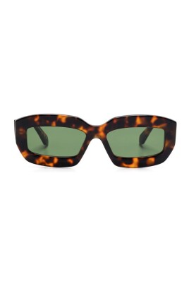 brown-tortoiseshell-rectangle-frame-green-lenses