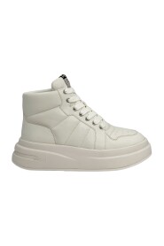 Turnschuhe