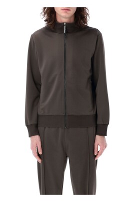 krokt-logga-track-jacket-med-ikonisk-tejp