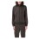 krokt-logga-track-jacket-med-ikonisk-tejp