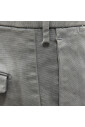green-business-trousers-clear-fit