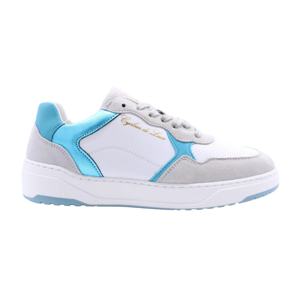 Shoes > Sneakers - - Cycleur de Luxe - Modalova