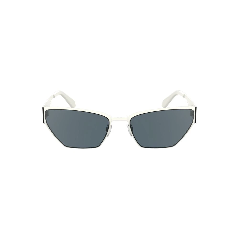 Accessories > Sunglasses - - Calvin Klein - Modalova