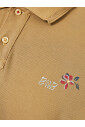 polo-en-coton-classique