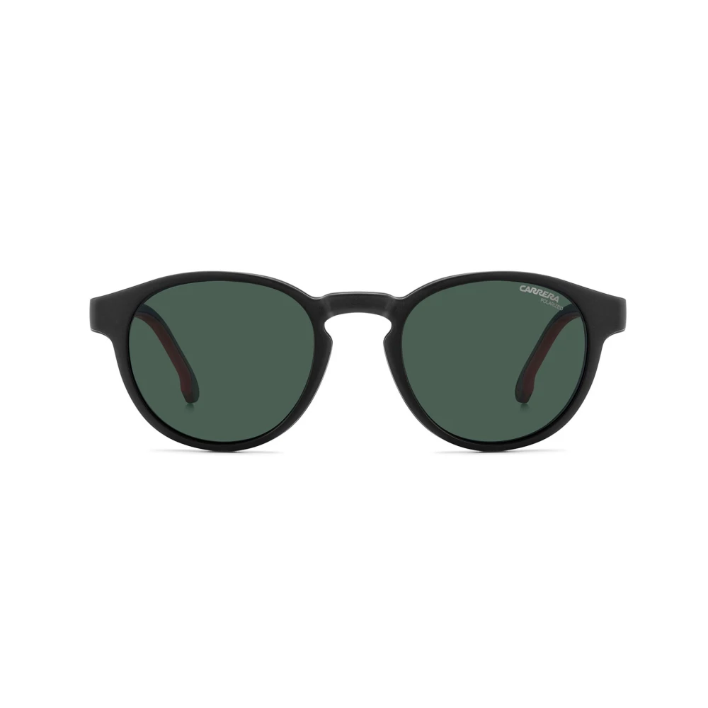 Accessories > Sunglasses - - Carrera - Modalova