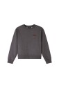 grey-round-neck-sweatshirt-with-logo