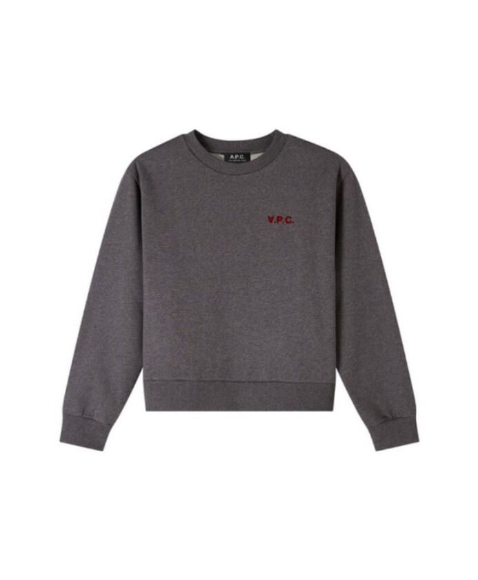 grey-round-neck-sweatshirt-with-logo