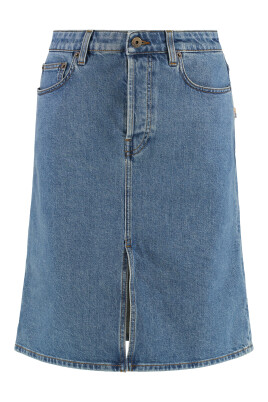 jupe-en-denim-avec-boutons-en-metal