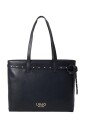 eco-leren-tote-tas-met-logo