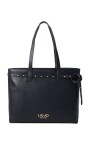 eco-leren-tote-tas-met-logo