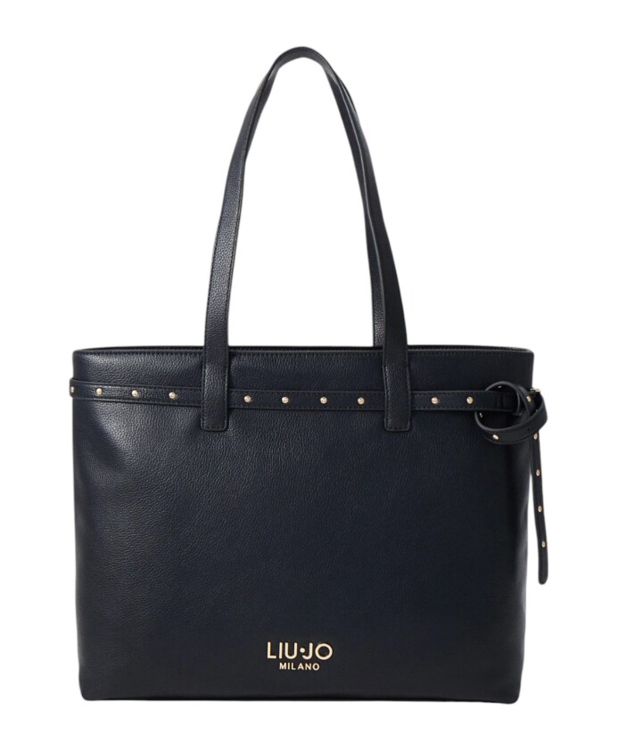 eco-leren-tote-tas-met-logo