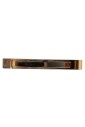 multicolor-goudkleurige-stropdasclip-bar