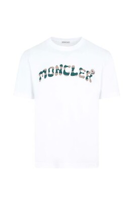 classic-cotton-t-shirt