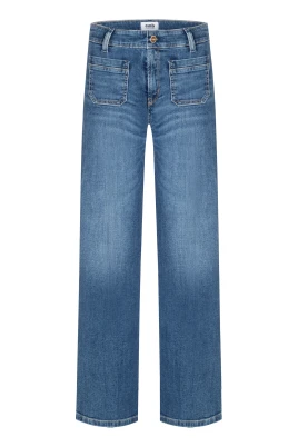 Tess Pocket