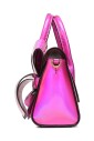 stijlvolle-borsa-tas
