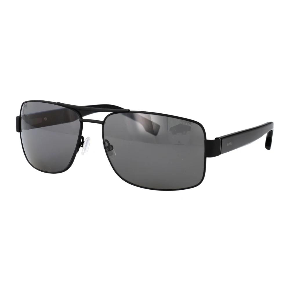 Accessories > Sunglasses - - Hugo - Modalova