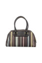 pre-owned-cuir-sacs-main
