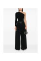 pantalon-large-en-coton-noir