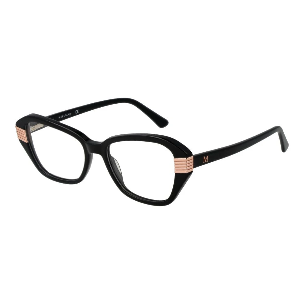 Accessories > Glasses - - Guess - Modalova