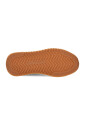 baskets-tropez-2-1-running