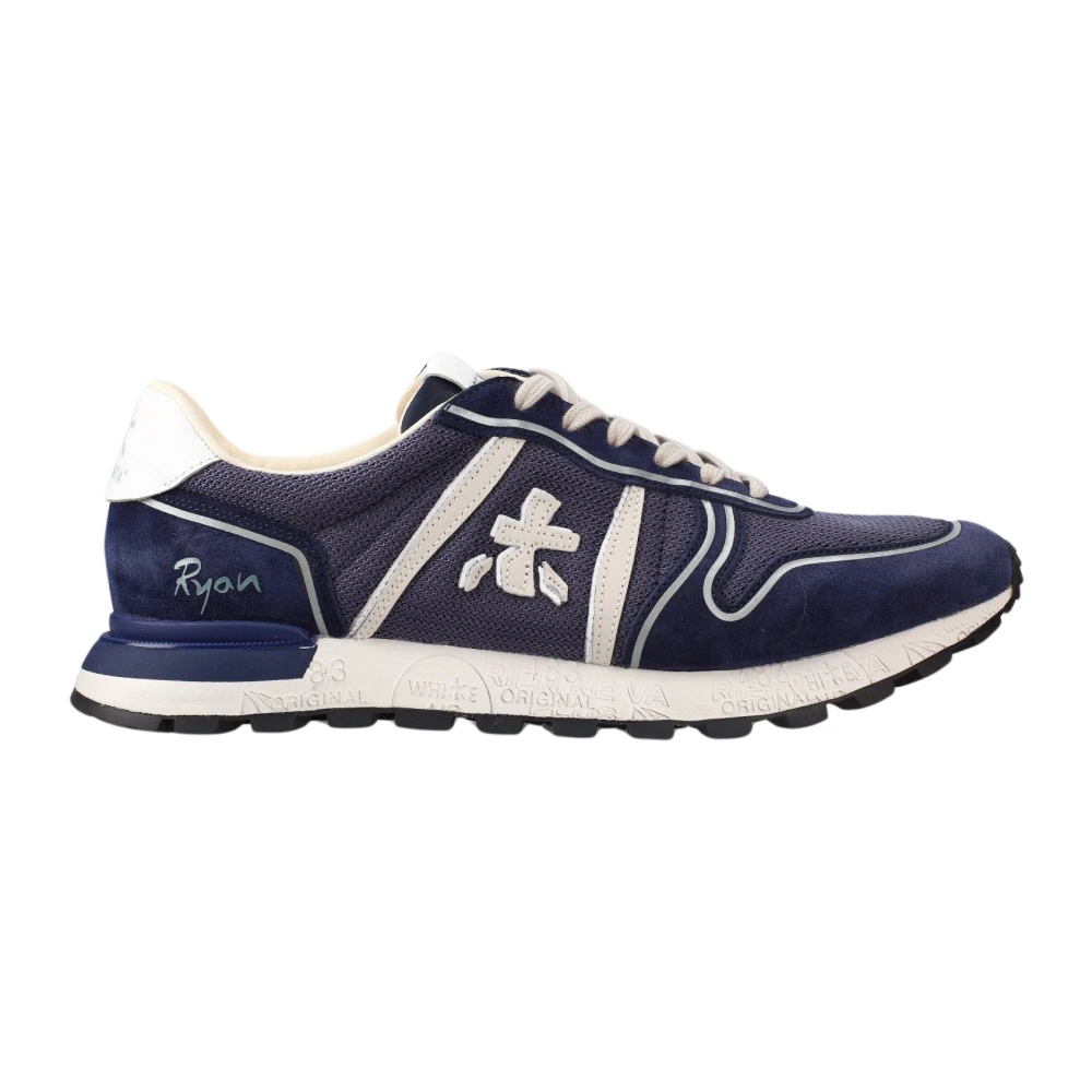 Shoes > Sneakers - - Premiata - Modalova