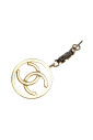 pre-owned-cuir-sacs-main