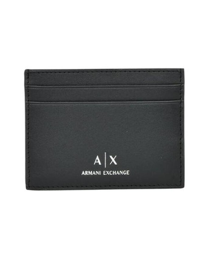elegant-porte-cartes-en-cuir