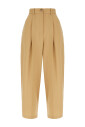 pantalon-large