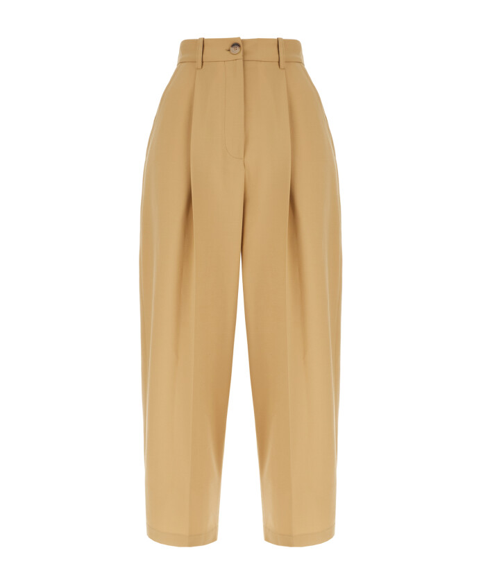 pantalon-large