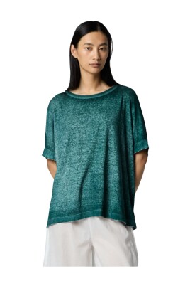 linen-woven-top