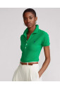cotton-polo-slim-fit-shirt