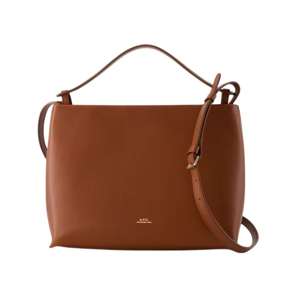 Tas apc outlet