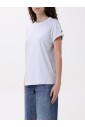 tee-shirt-gris-col-rond-style-elegant