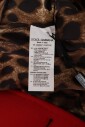 elegant-rod-leopard-trenchcoat